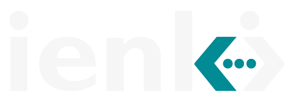 Logo Ienki